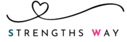 Strengths Way